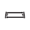 icon_portable-rail-scale.png